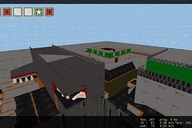 BWAA_TombStone_Arena