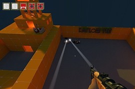dod_orange_insomnia_110