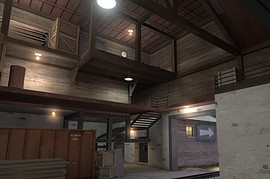 Pl_Deplane_beta_4
