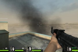 Synthetic_AK47_Final_(.vpk_installation)