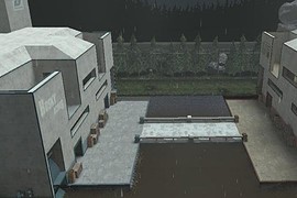 Ctf_Arklay_Beta_2