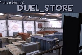 duel_store