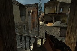 dod_palazzo_b1