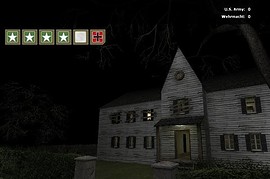 dod_nighthouse_final