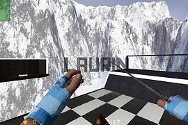 2-Camo-Gloves