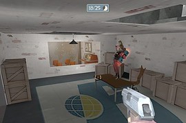 ctf_lawl_vfinal