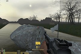 dod_slc_ffmt
