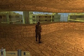 dod_gunpoint_urbankillzone_re1