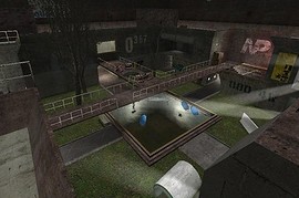 dm_rumpa_(v1)