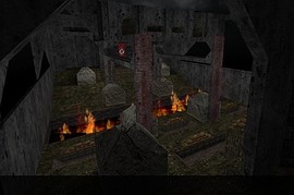 dod_bullets