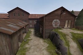 koth_lumber_pit