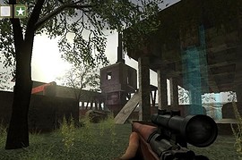 dod_froust_v2_fixed