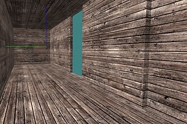 boxcar_open