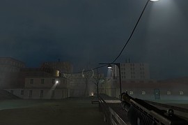dm_rainynight