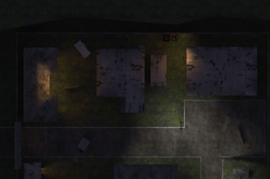 C17_CITADEL