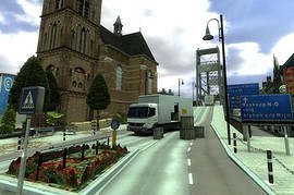 de_boskoop