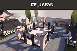 japan_[obsolete]