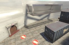 cp_arena_trains_b1_(old!)