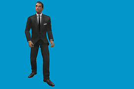 bolsonaro