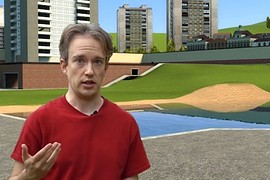 Редактор скриншотов