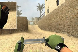 Hatch_Tactical_Gloves