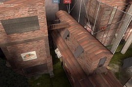 KOTH_Spring_V2
