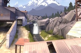 pl_everest_v3_b4