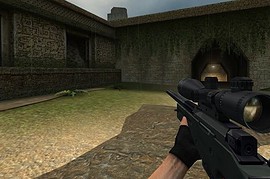 AWP