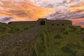 dod_fortzwei4