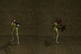 D.Va