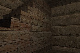 GM_MedievalTower