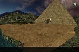 drv_pyramidale
