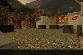DE_Submarine