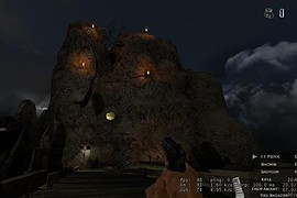 zph_fleischklippe_b5