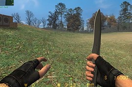 RedArmy_s_Knife_v.2
