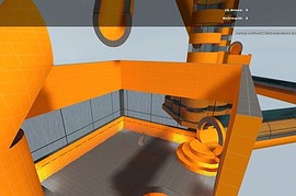 push_beginning