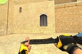 Gloves_with_Carbon