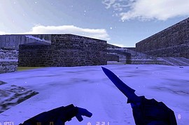 fy_[sj]_snowfight
