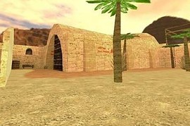 de_south_kj_cz