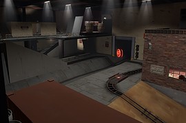 pl_universe_b3
