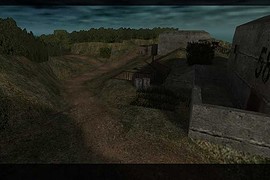 dod_strand_2009