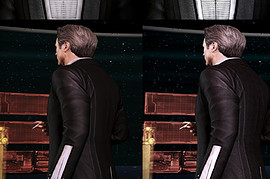 HR Characters Pack vol.2