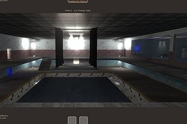 phoenix_base