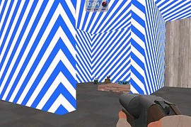 ctf_battle