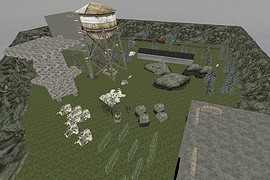 bam_wartower