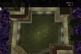 dod_yard_night