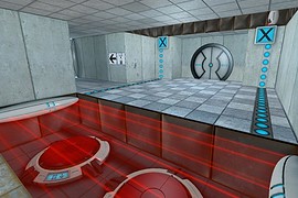 Portal: Still Alive For PC