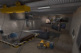Pl_Weapons_Facility_B1