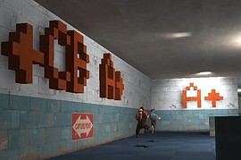 cp_zelda_dungeon_b05