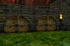 bb_forestbase_final